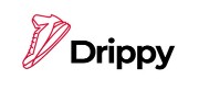 Drippy Custom